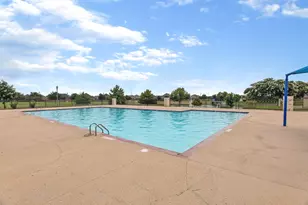 15416 Baker Meadow Loop, College Station, TX 77845 - Photo 22