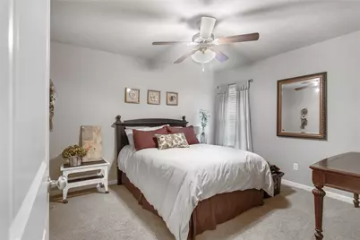 15416 Baker Meadow Loop, College Station, TX 77845 - Photo 12