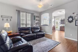 15416 Baker Meadow Loop, College Station, TX 77845 - Photo 4