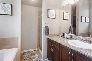 15416 Baker Meadow Loop, College Station, TX 77845 - Photo 10