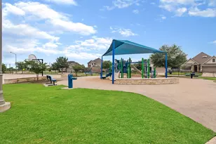 15416 Baker Meadow Loop, College Station, TX 77845 - Photo 26