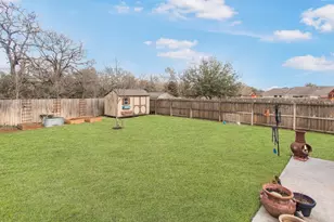 15416 Baker Meadow Loop, College Station, TX 77845 - Photo 18