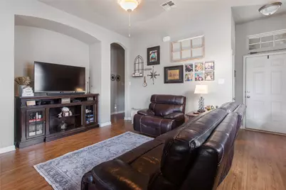 15416 Baker Meadow Loop, College Station, TX 77845 - Photo 6