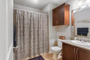 15416 Baker Meadow Loop, College Station, TX 77845 - Photo 14