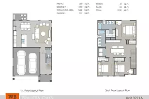 19422 Sparrow Trl, Rosharon, TX 77583 - Photo 2