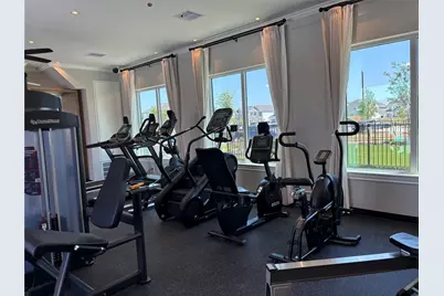 19422 Sparrow Trail, Rosharon, TX 77583 - Photo 22