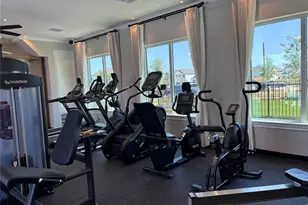 19422 Sparrow Trl, Rosharon, TX 77583 - Photo 22