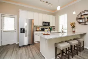 19422 Sparrow Trl, Rosharon, TX 77583 - Photo 6