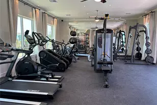 19422 Sparrow Trl, Rosharon, TX 77583 - Photo 24