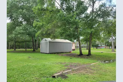 20402 Birchmont Drive, Guy, TX 77444 - Photo 18