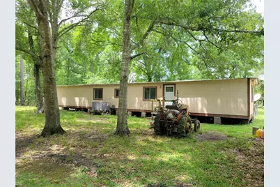 20402 Birchmont Drive, Guy, TX 77444 - Photo 16