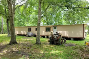 20402 Birchmont Dr, Guy, TX 77444 - Photo 16