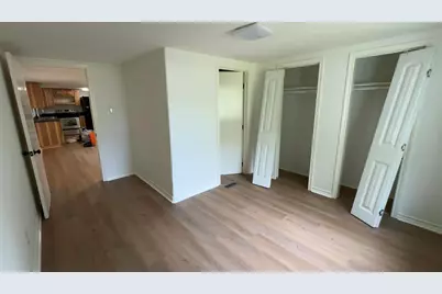 20402 Birchmont Drive, Guy, TX 77444 - Photo 4