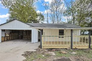 1106 12th 1/2 Street N, Texas City, TX 77590 - Photo 28