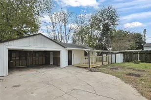 1106 12th 1/2 Street N, Texas City, TX 77590 - Photo 18