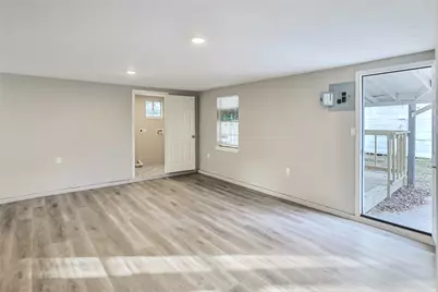 1106 12th 1/2 Street N, Texas City, TX 77590 - Photo 22