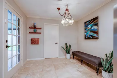 2615 Rosefield Drive, Houston, TX 77080 - Photo 18