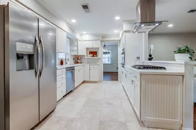 2615 Rosefield Drive, Houston, TX 77080 - Photo 12