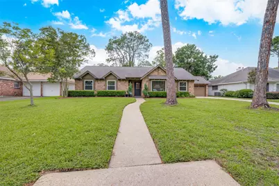 2615 Rosefield Drive, Houston, TX 77080 - Photo 34