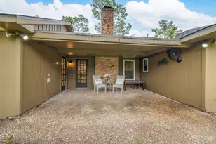 2615 Rosefield Dr, Houston, TX 77080 - Photo 28