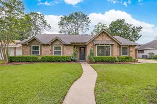 2615 Rosefield Dr, Houston, TX 77080 - Photo 1