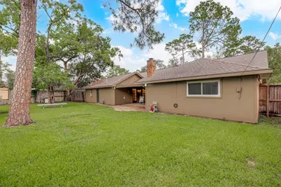 2615 Rosefield Drive, Houston, TX 77080 - Photo 26