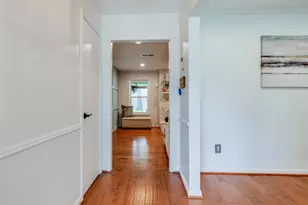 2615 Rosefield Dr, Houston, TX 77080 - Photo 6