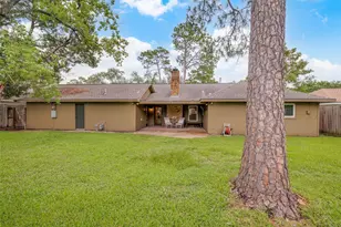 2615 Rosefield Dr, Houston, TX 77080 - Photo 30