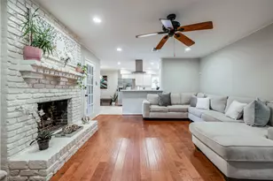 2615 Rosefield Dr, Houston, TX 77080 - Photo 8