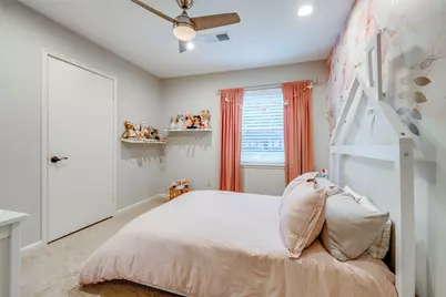 2615 Rosefield Drive, Houston, TX 77080 - Photo 22