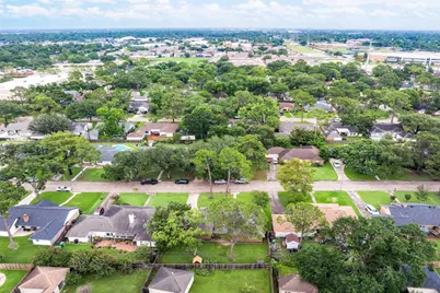 2615 Rosefield Drive, Houston, TX 77080 - Photo 30
