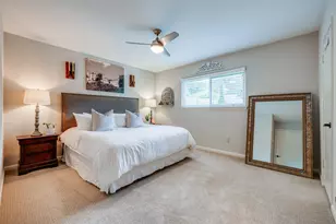 2615 Rosefield Dr, Houston, TX 77080 - Photo 20