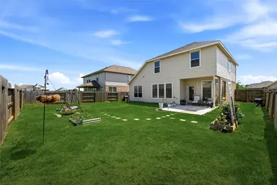 5231 Pine Pass Drive, Rosenberg, TX 77469 - Photo 42