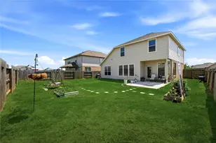 5231 Pine Pass Dr, Rosenberg, TX 77469 - Photo 42