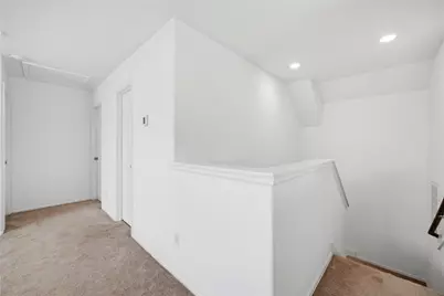 5231 Pine Pass Drive, Rosenberg, TX 77469 - Photo 28