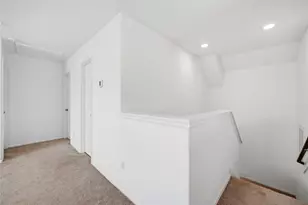 5231 Pine Pass Dr, Rosenberg, TX 77469 - Photo 28