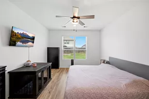 5231 Pine Pass Dr, Rosenberg, TX 77469 - Photo 22
