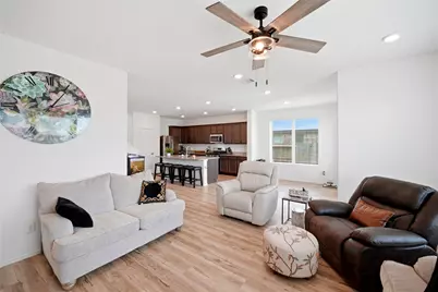 5231 Pine Pass Drive, Rosenberg, TX 77469 - Photo 16