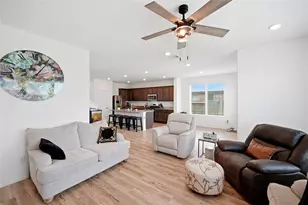 5231 Pine Pass Dr, Rosenberg, TX 77469 - Photo 16