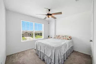 5231 Pine Pass Dr, Rosenberg, TX 77469 - Photo 32