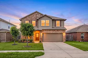 4819 Seaside Sparrow Ln, Baytown, TX 77521 - Photo 1