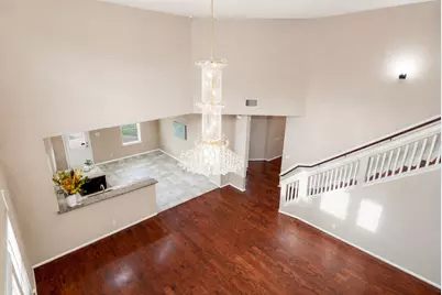 4819 Seaside Sparrow Lane, Baytown, TX 77521 - Photo 16