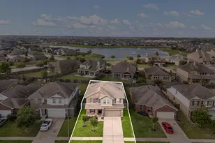 4819 Seaside Sparrow Ln, Baytown, TX 77521 - Photo 28