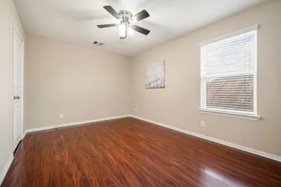 4819 Seaside Sparrow Lane, Baytown, TX 77521 - Photo 24