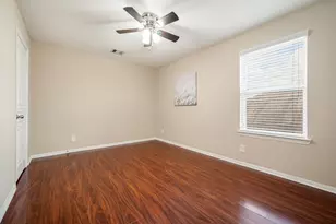 4819 Seaside Sparrow Ln, Baytown, TX 77521 - Photo 24