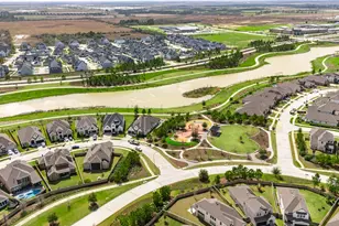 10802 Carolina Willow Ct, Cypress, TX 77433 - Photo 44