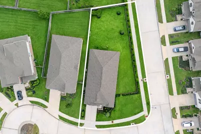 10802 Carolina Willow Court, Cypress, TX 77433 - Photo 40