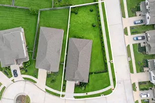 10802 Carolina Willow Ct, Cypress, TX 77433 - Photo 40