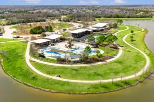 10802 Carolina Willow Ct, Cypress, TX 77433 - Photo 46