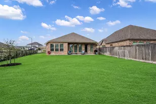 10802 Carolina Willow Ct, Cypress, TX 77433 - Photo 36